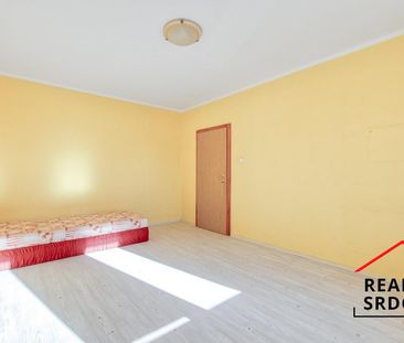 Pronájem bytu 3+1 72 m² - Photo 3