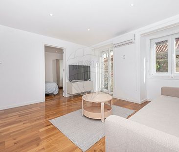 Apartamento T1 em Lisboa - Photo 2