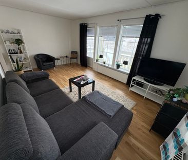 Hovslagarliden, Ulricehamn - Foto 5