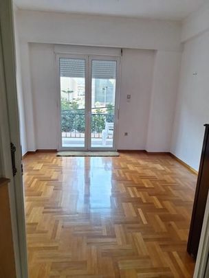 Διαμέρισμα για ενοικίαση Πασαλιμάνι (Καστέλλα - Πασαλιμάνι) - Photo 1