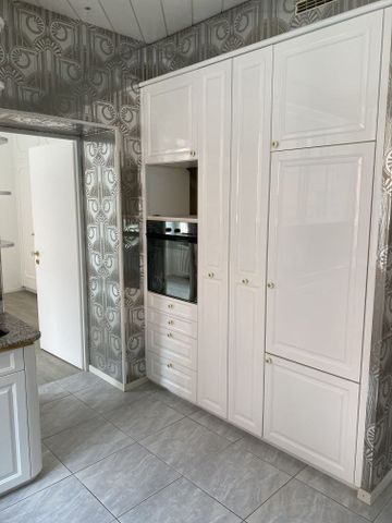Spacieux appartement de 4.5 pièces au cœur de Tramelan - Photo 3