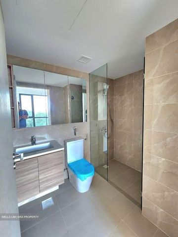Treasure at Tampines (D18), Condominium - For Rent - Photo 4
