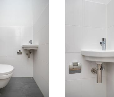 Te huur: Appartement Carel Willinkgracht 549 in Diemen - Photo 6