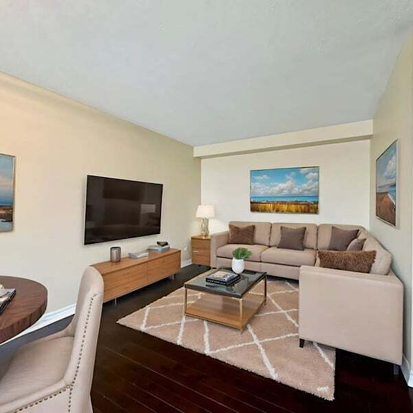 52 Astervale Street - Photo 1