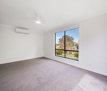 22 Lindsay Street - Photo 1