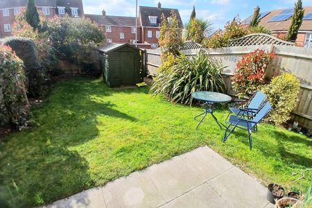 Grenfell Gardens - Photo 5