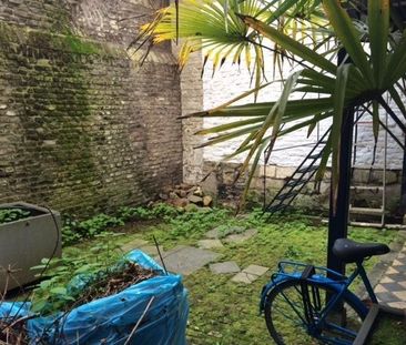 Te huur: Appartement Witmakersstraat in Maastricht - Foto 2