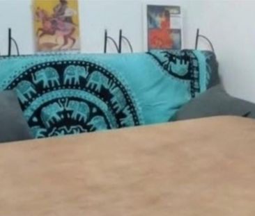 Piso de alquiler en Calle Juan de Ledesma, 4, El Cerro - Photo 1