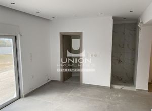 Μονοκατοικία για ενοικίαση - Καλύβια Θορικού, - Φωτογραφία 3