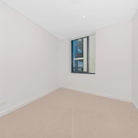 403/8 Hilly Street Mortlake - Photo 1