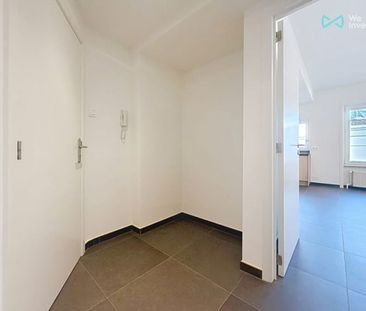 Appartement te huur - Photo 2