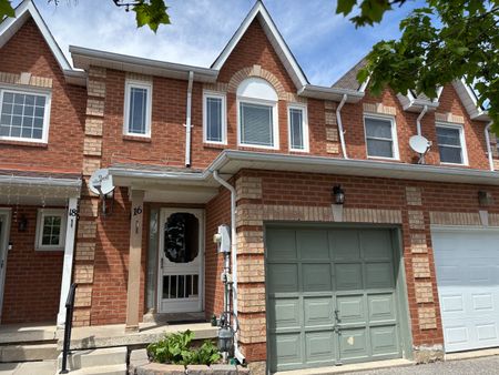 For Lease - 16 Potter Crescent, New Tecumseth, Ontario - Photo 5