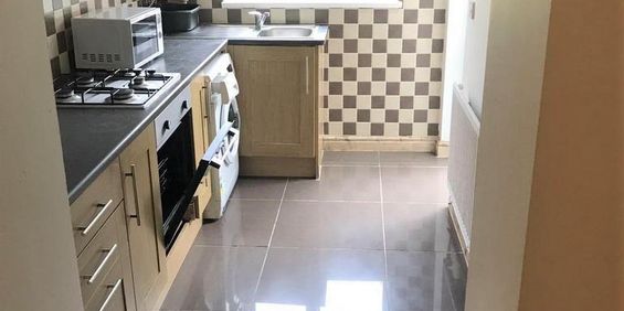 3 bedroom house to rent - Photo 3