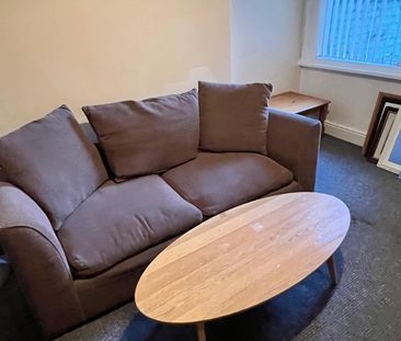 Room in a Shared House, Bellamy Road, L4 - Photo 6