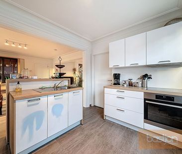 Vierschaarstraat 4, 8500, Kortrijk - Foto 1