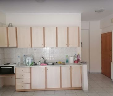 Διαμέρισμα για ενοικίαση - Ναύπλιο, - Φωτογραφία 5