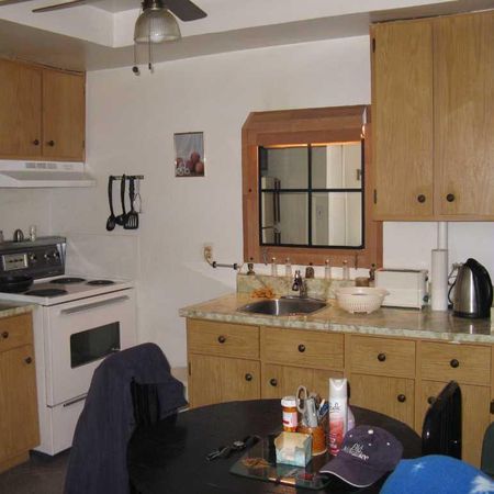 2 1/2 Centre-Ville Victoriaville - 1 mai - Photo 3