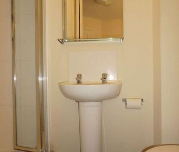 Regent Street, City Centre, CV1 - Photo 3