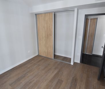 Appartement Grenoble - Photo 3