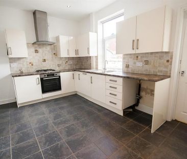 3 bedroom house to rent - Photo 5