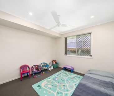 38 Antelope Street, Dakabin QLD 4503 - House For Rent | Domain - Photo 4