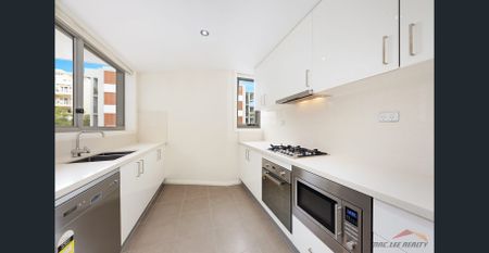 Bright and Modern Apartment in a Convenient Location - Photo 3