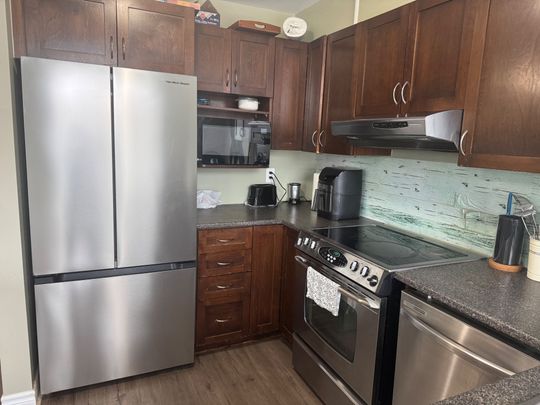 For Lease - 247 HUNTERBROOK Street, Kanata, Ontario - Photo 1