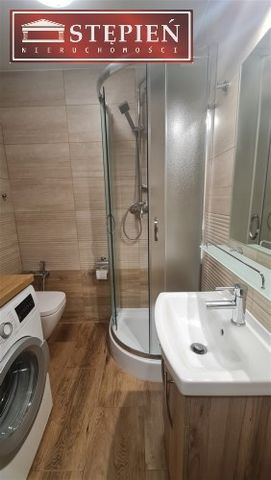 Jelenia Góra, Zabobrze - Zdjęcie 5