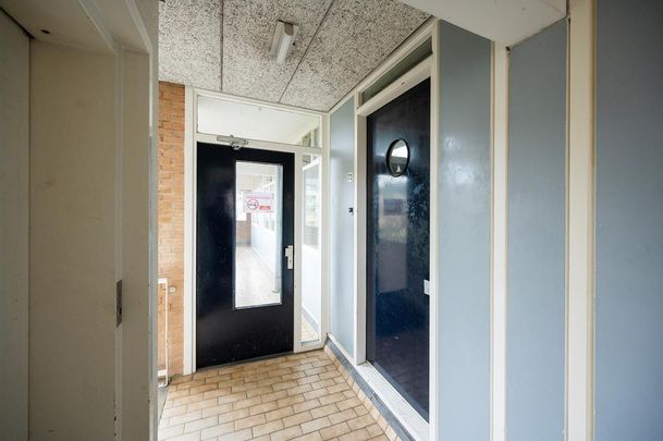 Blekerstraat 73, Centrum Stad Zuidwest, 1315AC, Almere - Photo 1