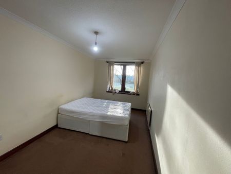 2 Bedroom Property To Rent - Photo 4