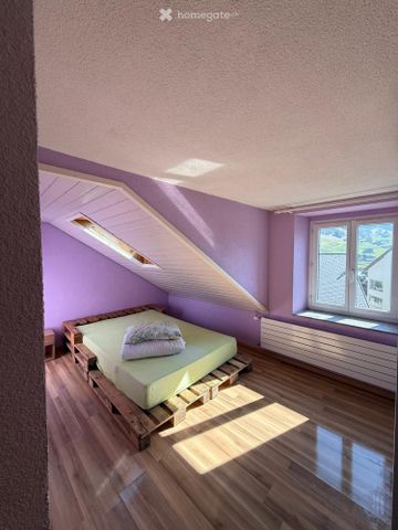 10 m² - Photo 2