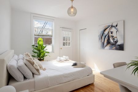 Avenue Coloniale - Photo 5
