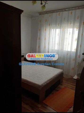 Apartament 3 camere Obor - Photo 3