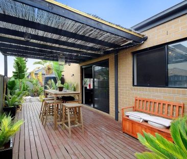 THE ULTIMATE LIFESTYLE! - Photo 2