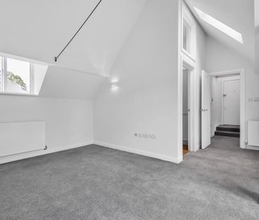 1 bedroom apartment to rent - Photo 6