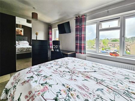 Leicester, Bracknell, Berkshire, RG12 - Photo 5