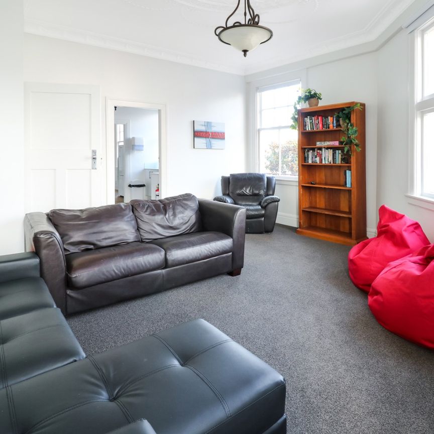 Petone Living - Photo 1