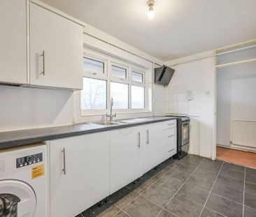 3 bedroom maisonette to rent - Photo 6