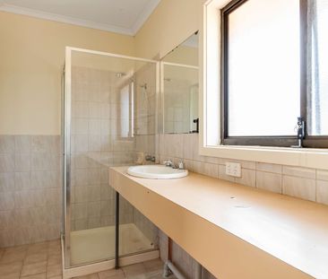 13/133 Calder Highway - Photo 3