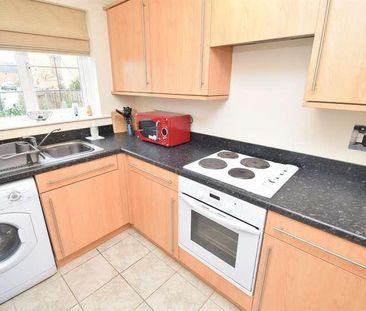 Lapwing View, Horbury, WF4 - Photo 5