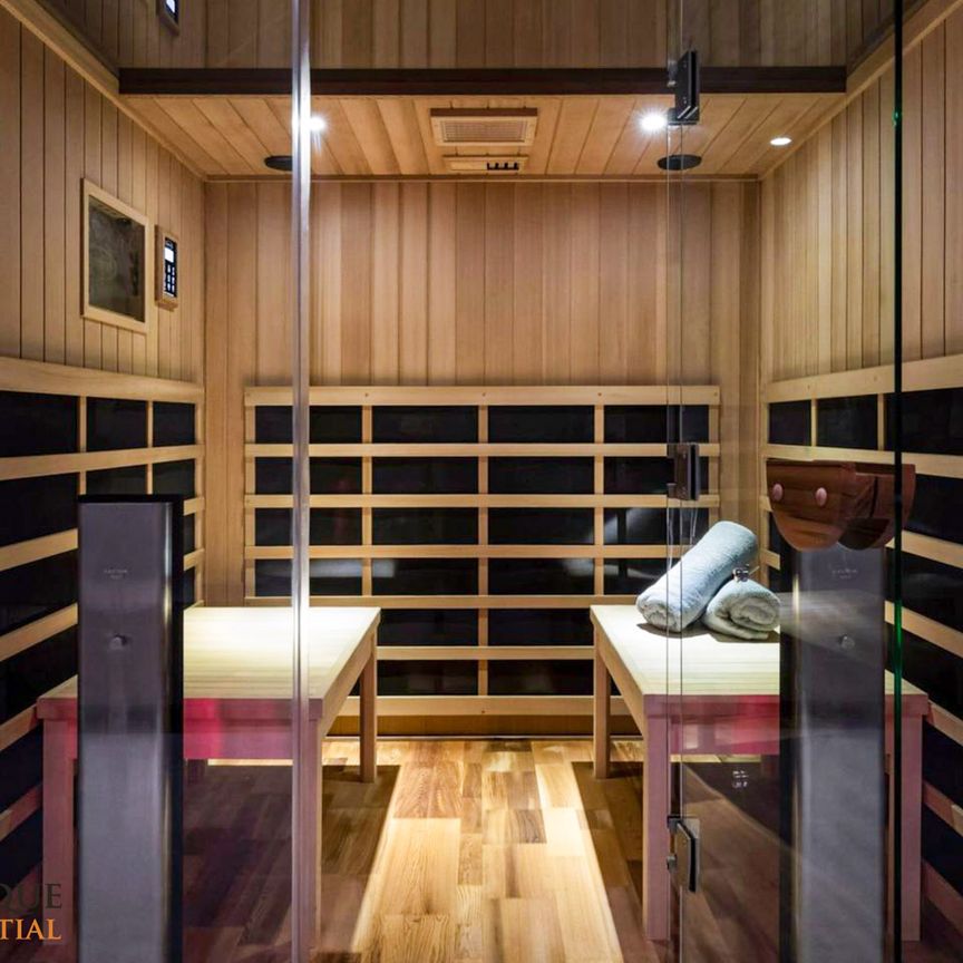 101/190-192 Oberon Street, Coogee NSW 2034 - Apartment For Rent | Domain - Photo 1