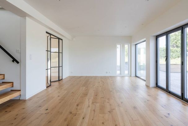 Ölstavägen, Färentuna - Foto 1