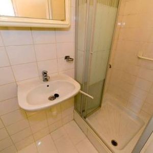 Rogstraat 2584 's-Gravenhage - Photo 3
