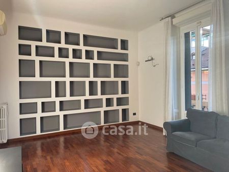 Appartamento in Affitto in Via Niccolò Jommelli a Milano - Photo 2