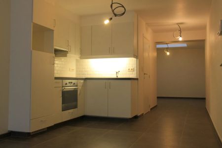 Joseph Casselaan 9 0.01, 8430 Middelkerke - Photo 3