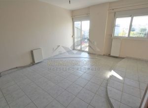 Studio/Γκαρσονιέρα για ενοικίαση - Πτολεμαϊδα - Φωτογραφία 1