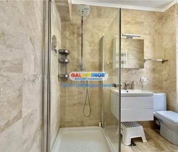 Casa 4 camere de inchiriat in Dragomiresti-Deal - Photo 5
