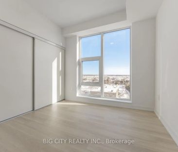 9751 Markham Road #B803 - Photo 6