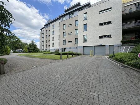 Appartement te huur - Foto 4
