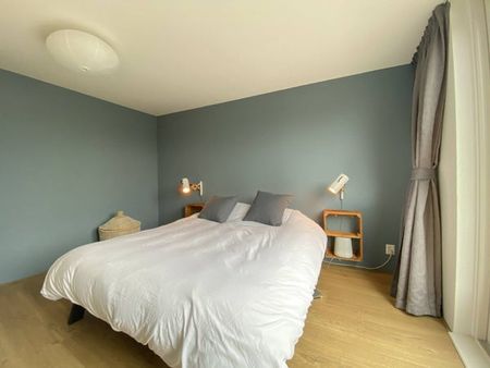 Te huur: Appartement Adriaen van Ostadelaan in Utrecht - Foto 2